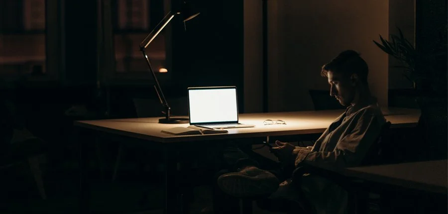 Ever Wonder Why You Struggle to Recruit?