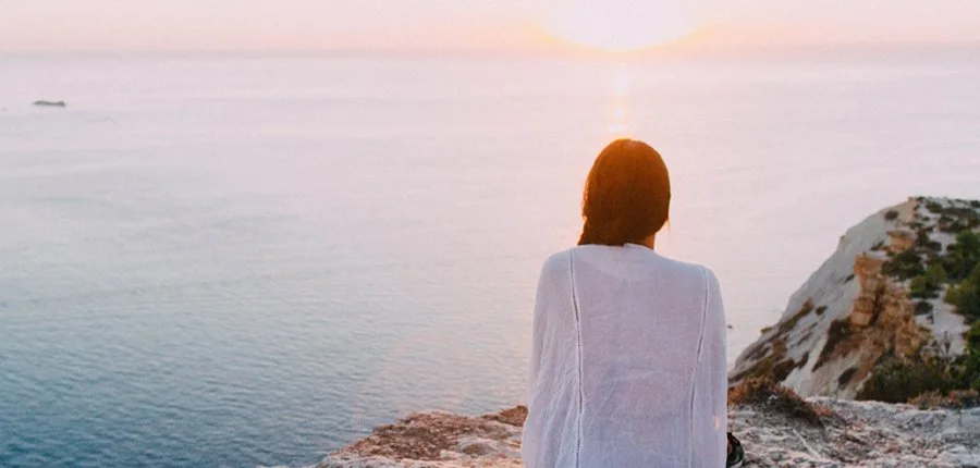 Embrace the Career Opportunity of Summer