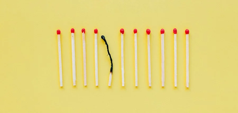 Employee Burnout: How to Spot the Signs