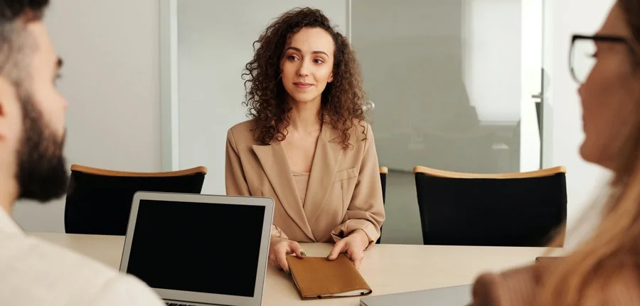 Navigating the Recruitment Landscape