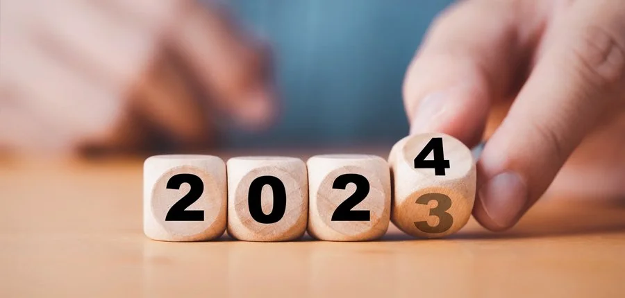 Recruitment Trends for 2024