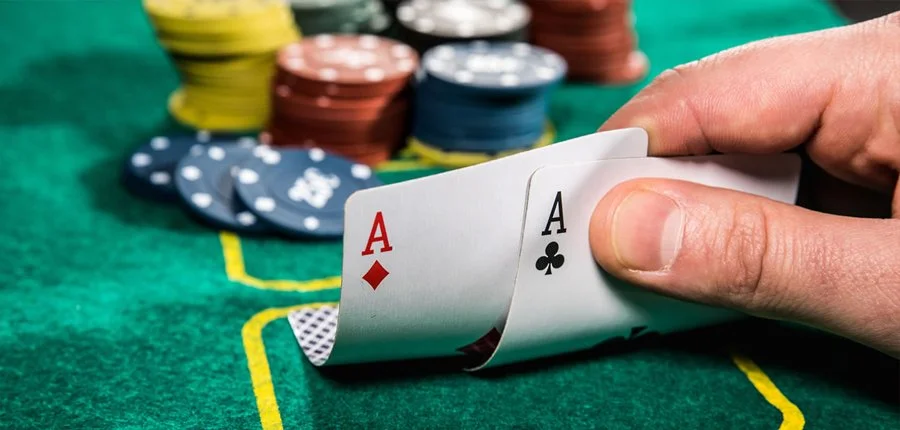 Are you Afraid to Change Your Job?