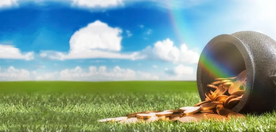 Are you ready for Annual Reviews?