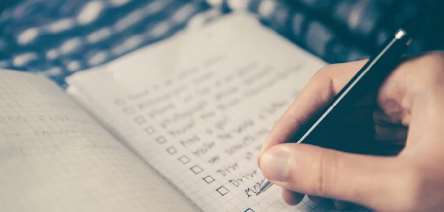 A Guide to Pre-Employment Checks