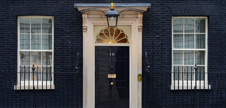 What does the Election mean for Recruitment?