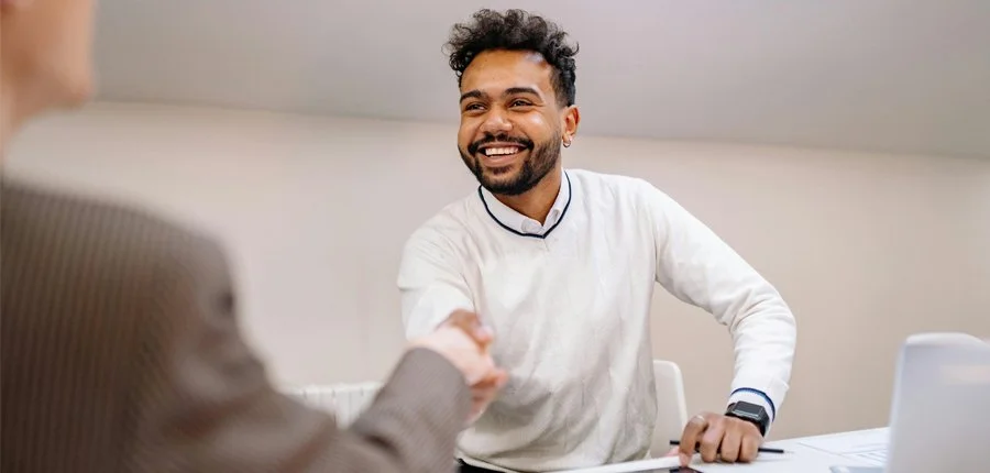 Want to Attract the Best? You Need the Best Offer