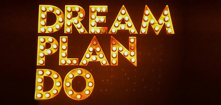 Navigating Recruitment Uncertainty