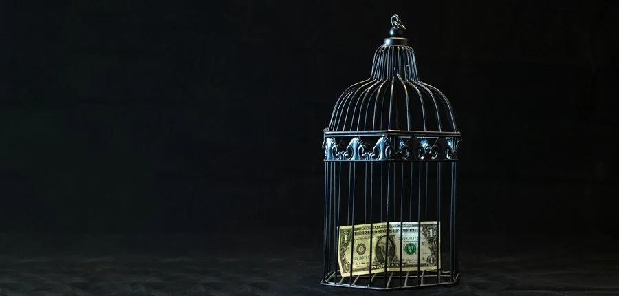 There's More To Work Than Your Paycheck