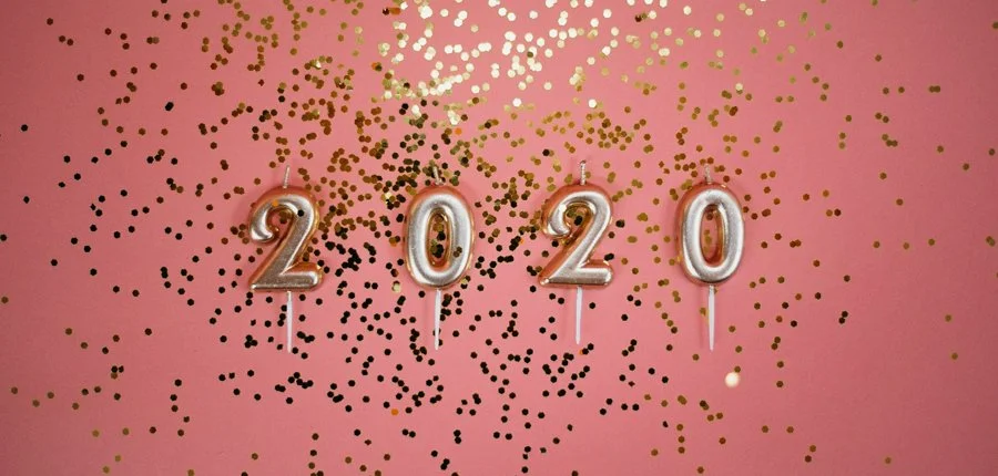 Recruitment trends for 2020.