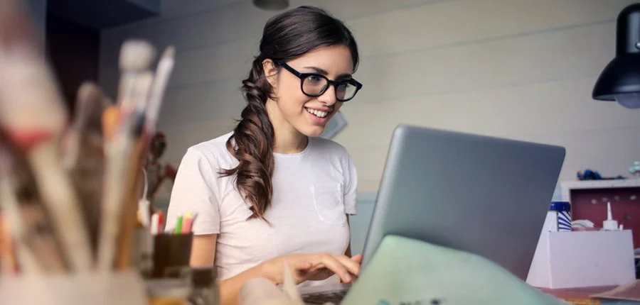 The Art of Video Interviewing