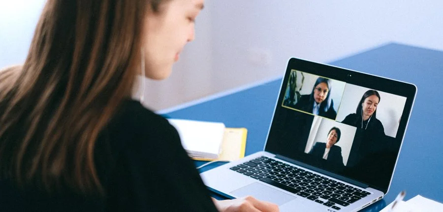 Revisiting Recruitment Trends for 2020.