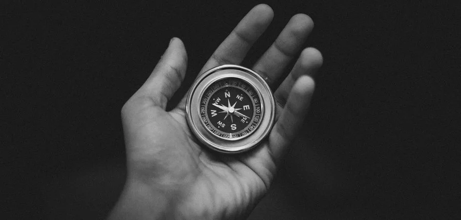 How To Navigate A Changing  Employment Market