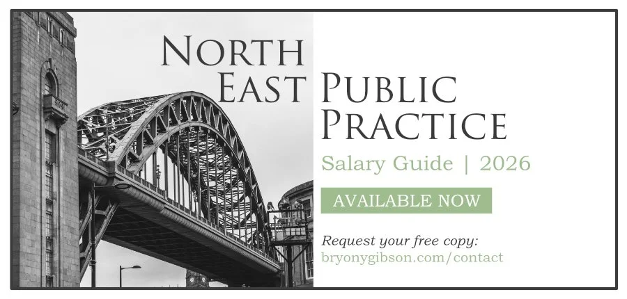 It Pays To Get Salary Right