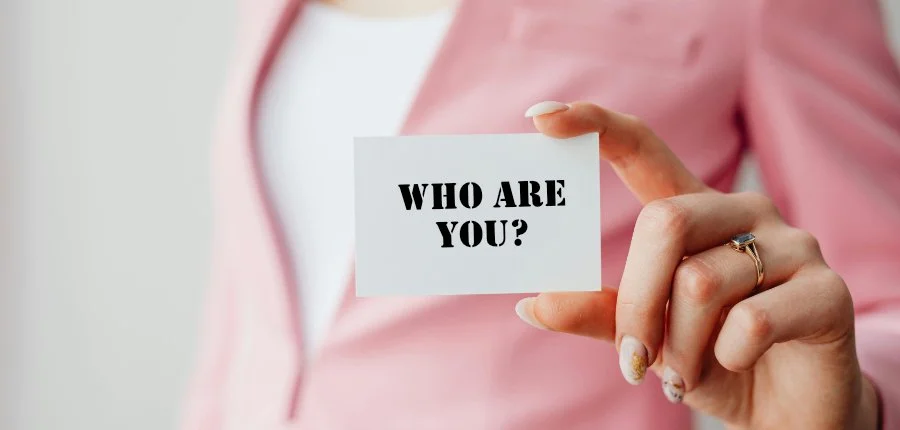 The Power of Your Personal Brand