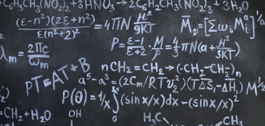 When Did Recruitment Become So Complicated?
