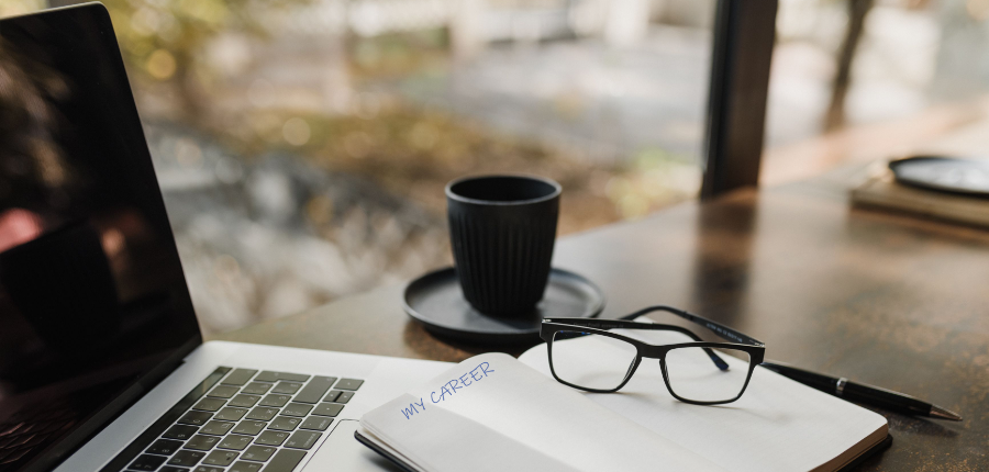 Summer is the Perfect Time for a Career Stocktake