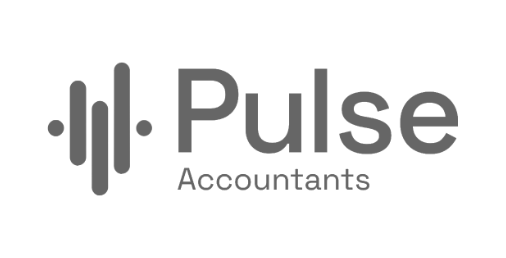 Pulse Accountants