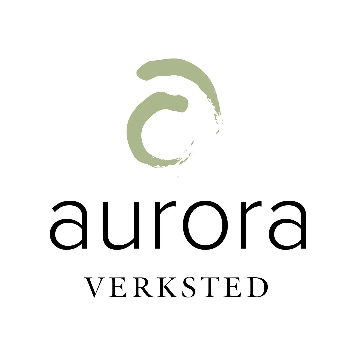 AuroraVerksted