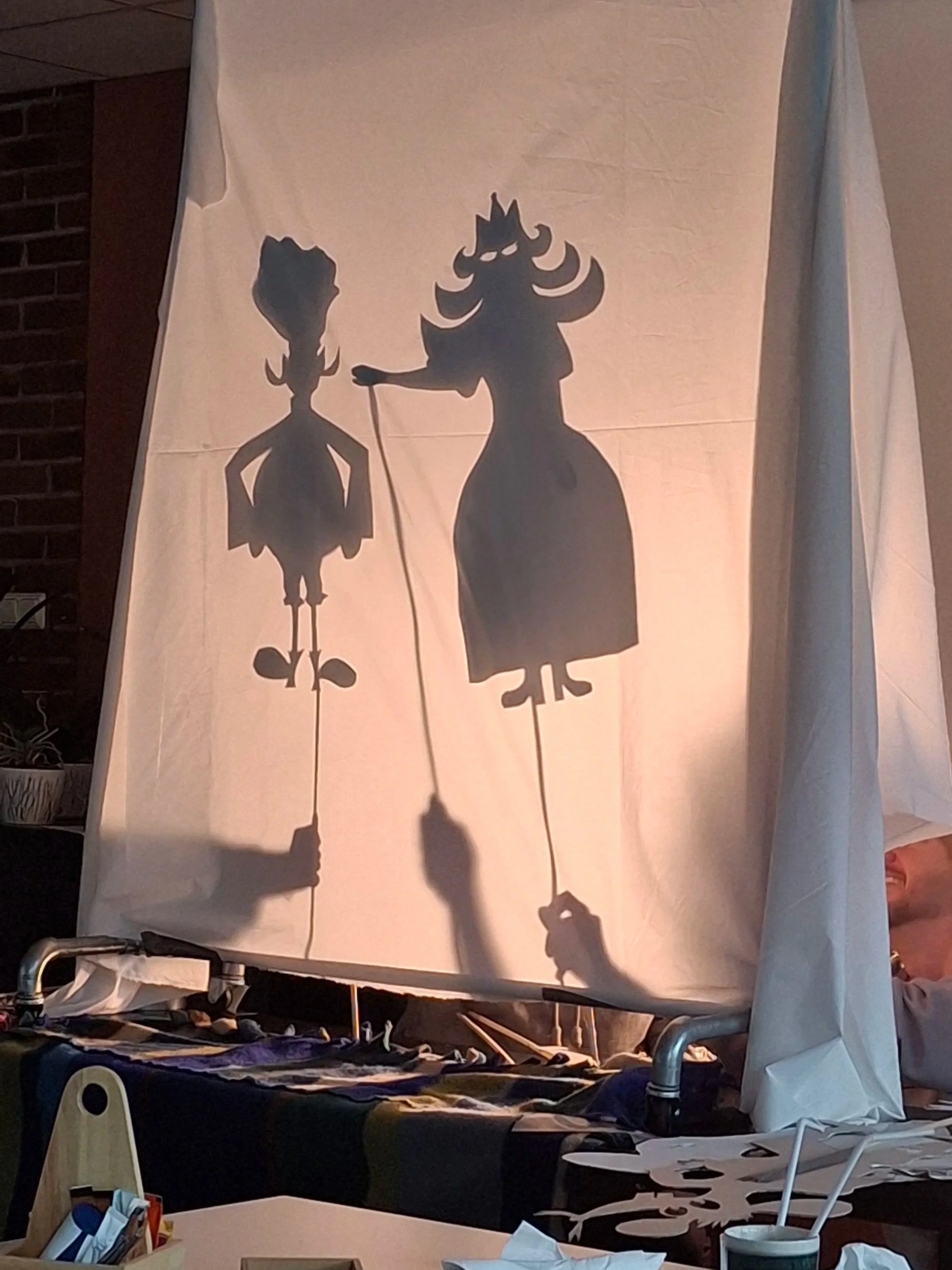 20250606_115811.jpg