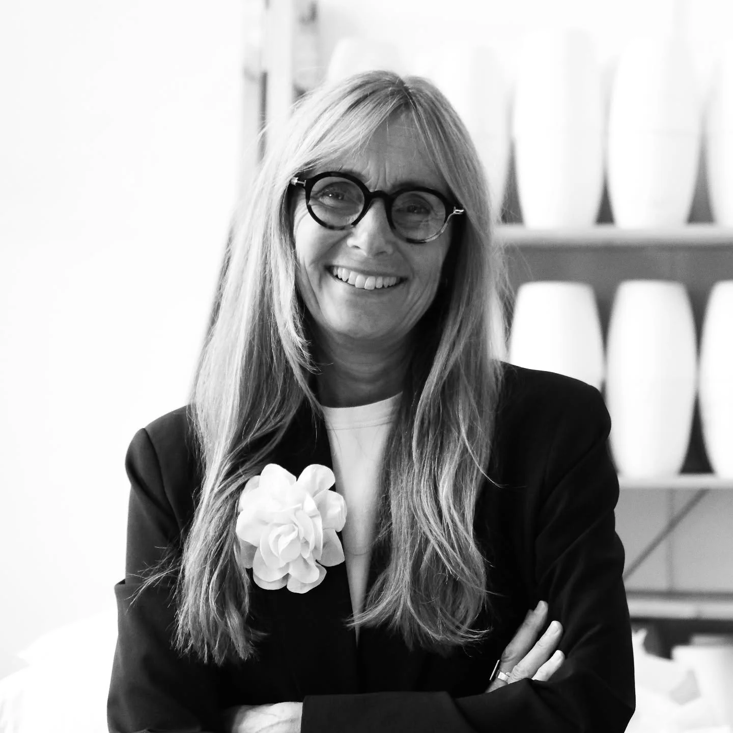 Møt Anne Gro!
Når Anne Gro får spørsmålet om hvordan det er å jobbe på Aurora, svarer hun slik: Jeg føler meg heldig som har en jobb hvor jeg har mulighet til å bruke min erfaring på en