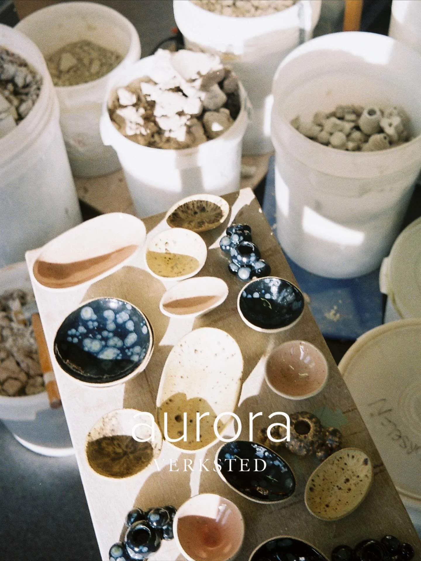 Endelig s&oslash;ndag!🤍