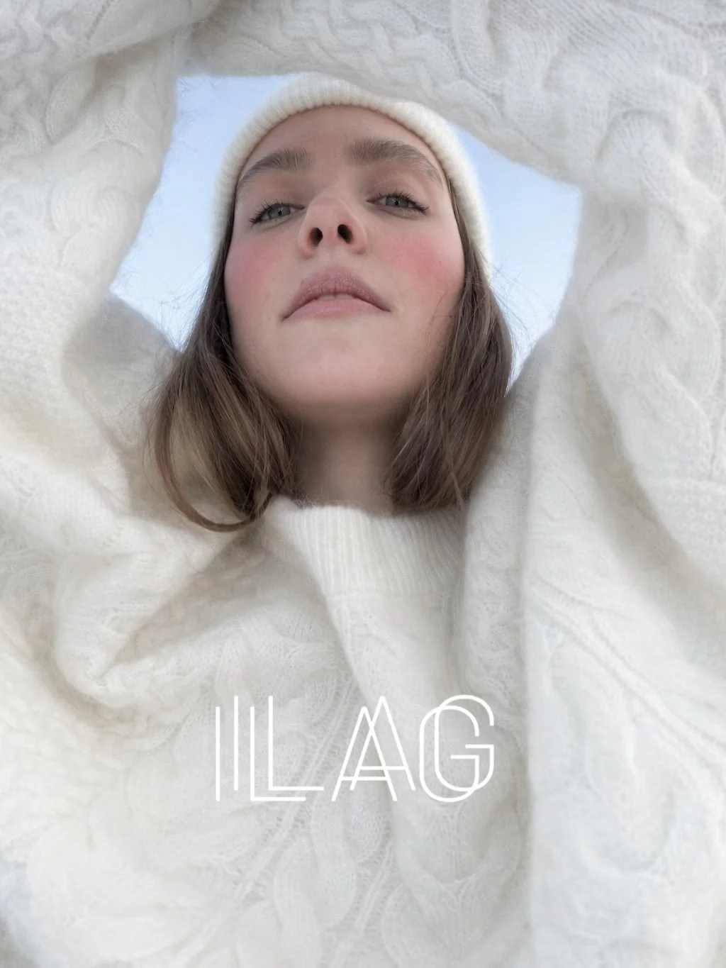 ILAG i butikk.

ILAG hos oss.

@ilag___