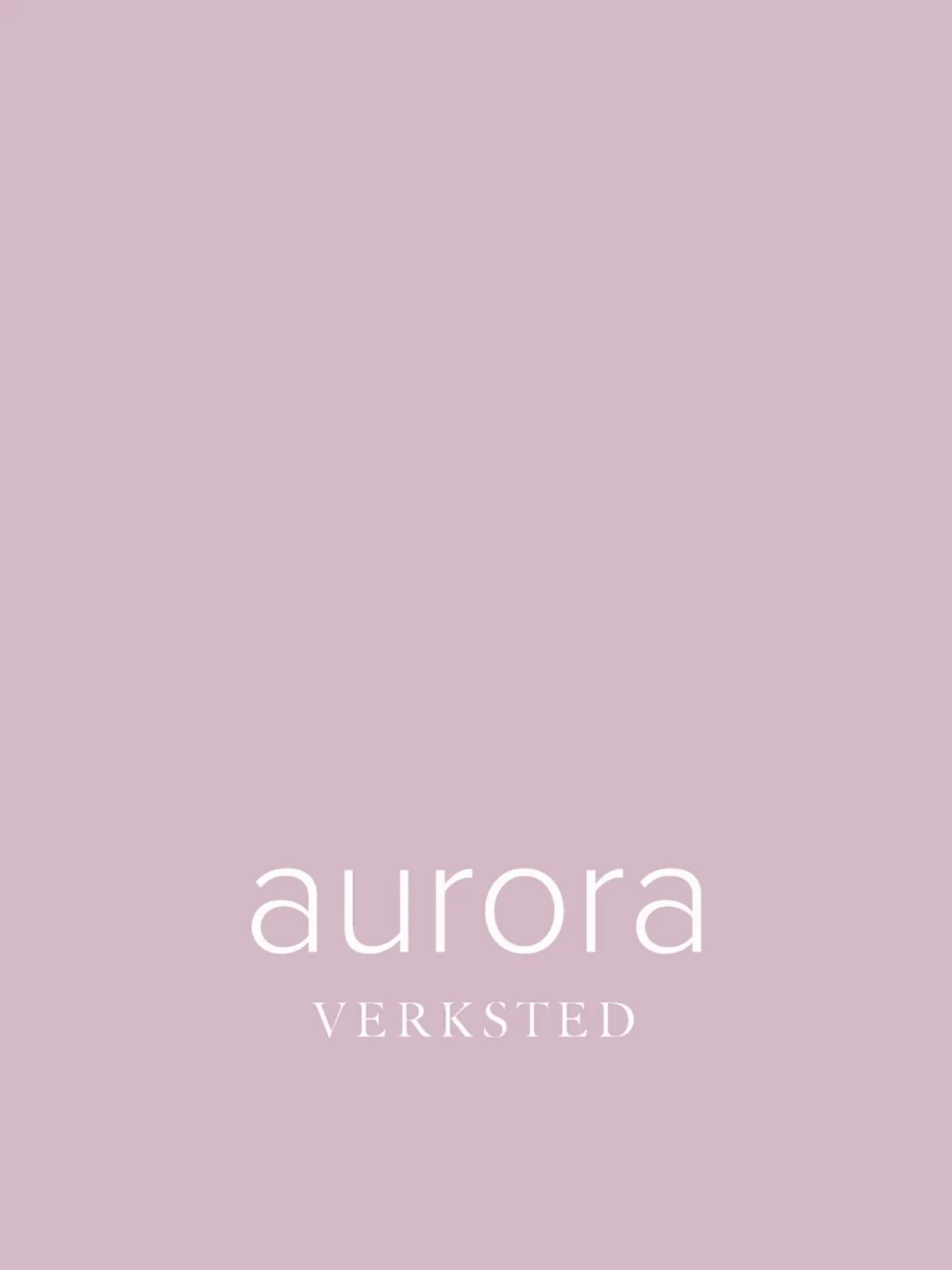 Gratulerer med dagen til alle dere deilige kvinner der ute🩷