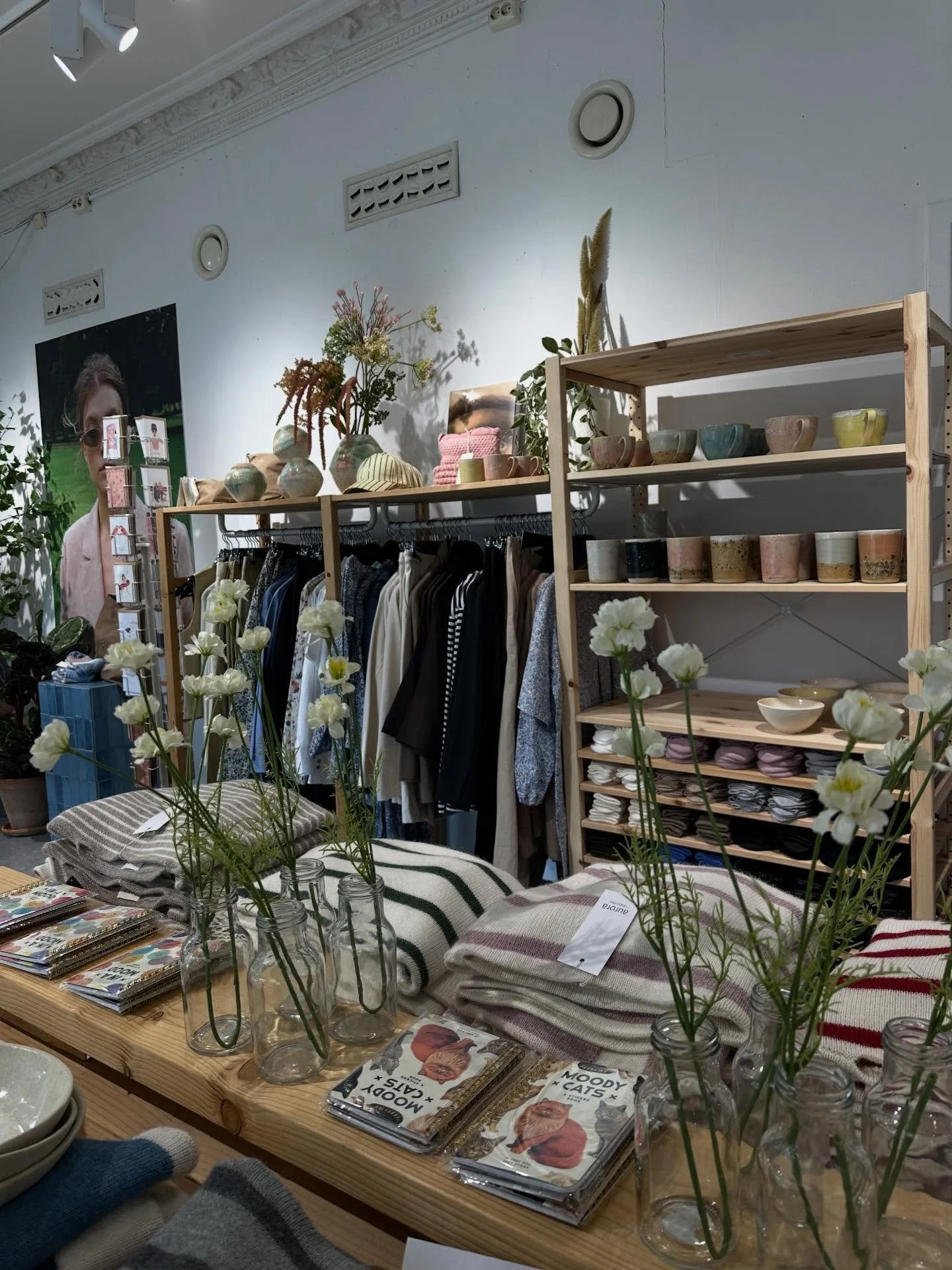 Velkommen til p&aring;skebutikken v&aring;r i dag💛 Vi har &aring;pent til 17🐣