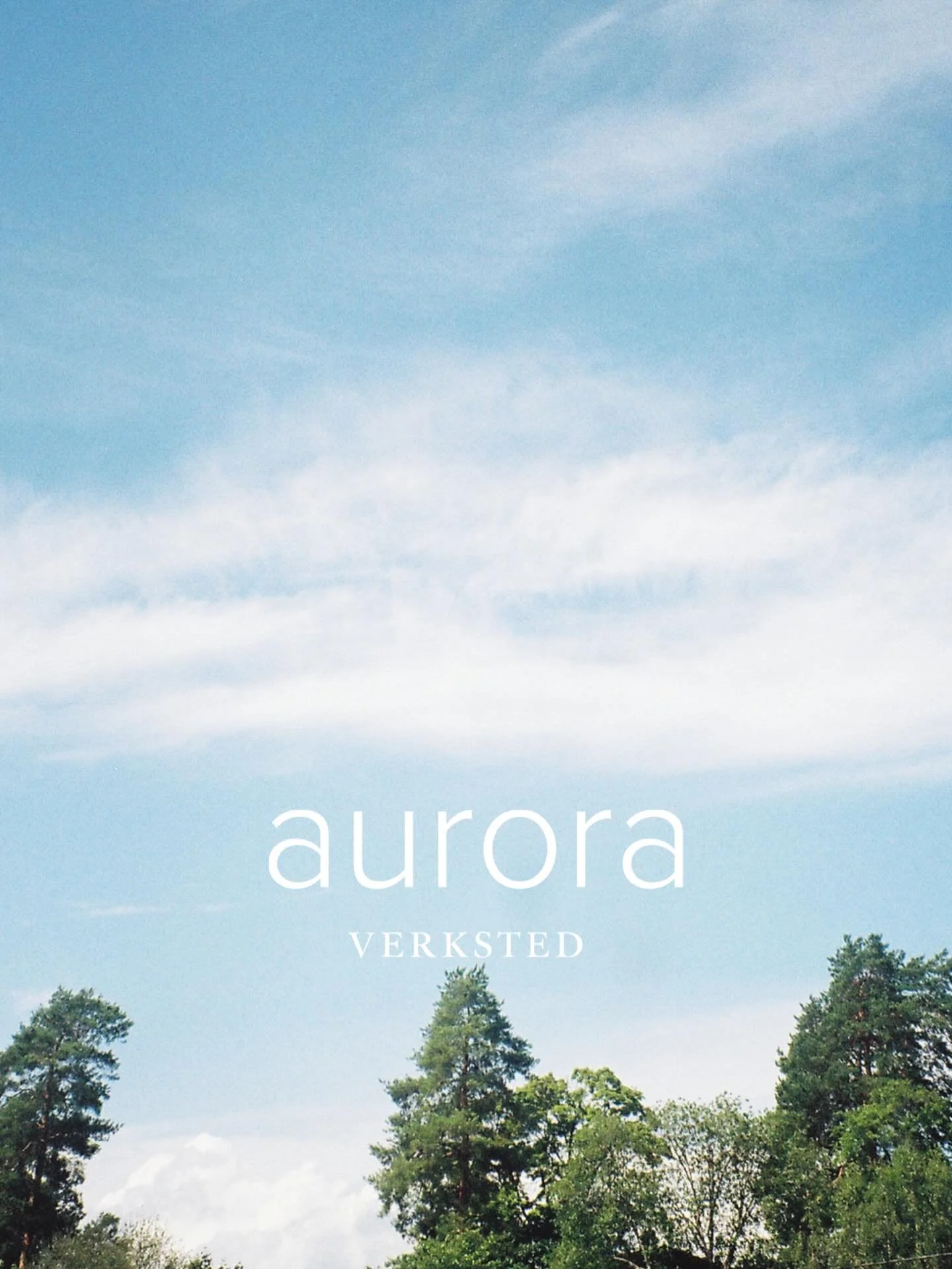 Scroll deg gjennom nyhetene i butikk🩵🩵