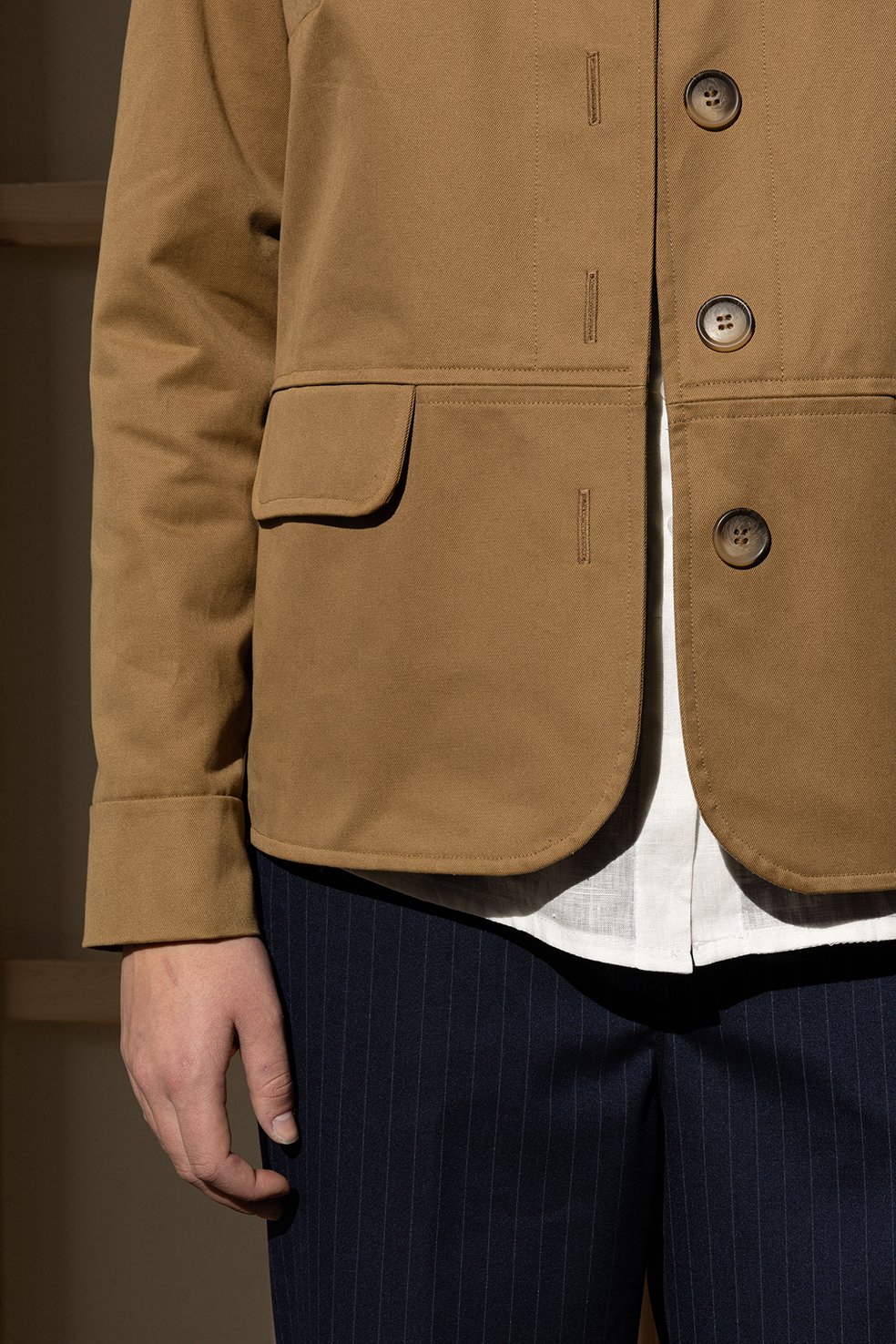 Eva_Jakke_Twill_Bomull_6_SoMe.jpg
