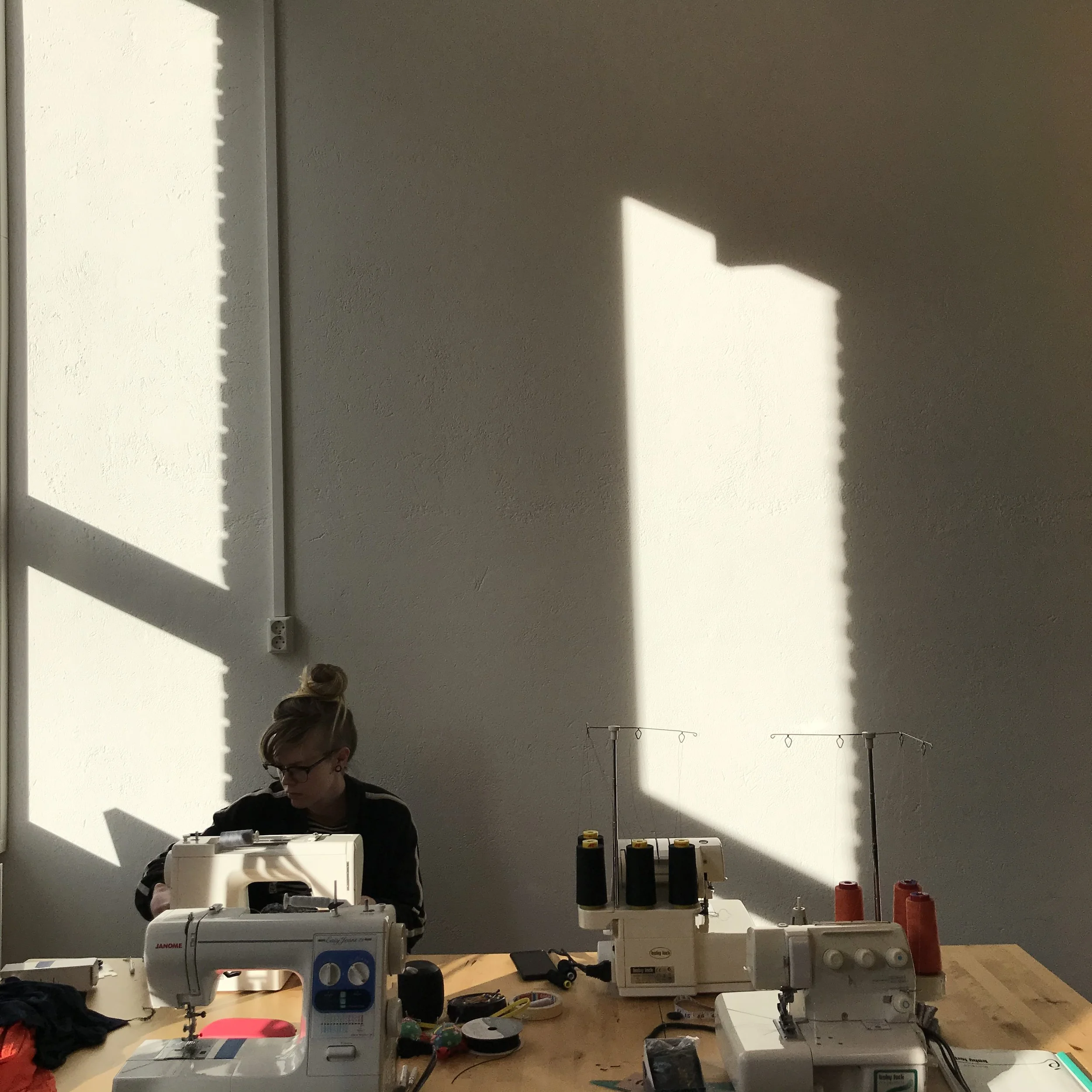 Jenni_Studio.jpg