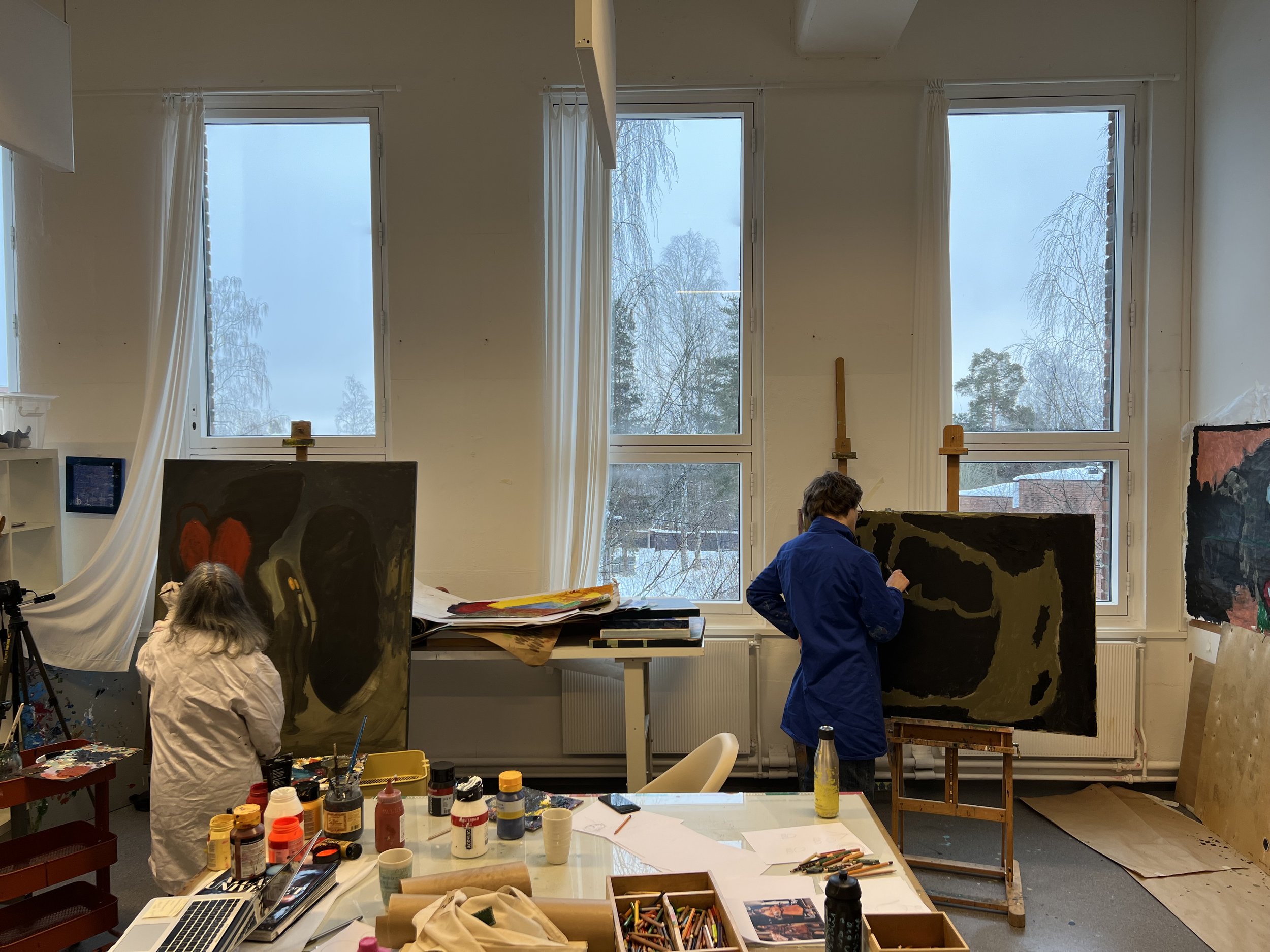 Bilde 16.01.2024, 13 22 05.jpg