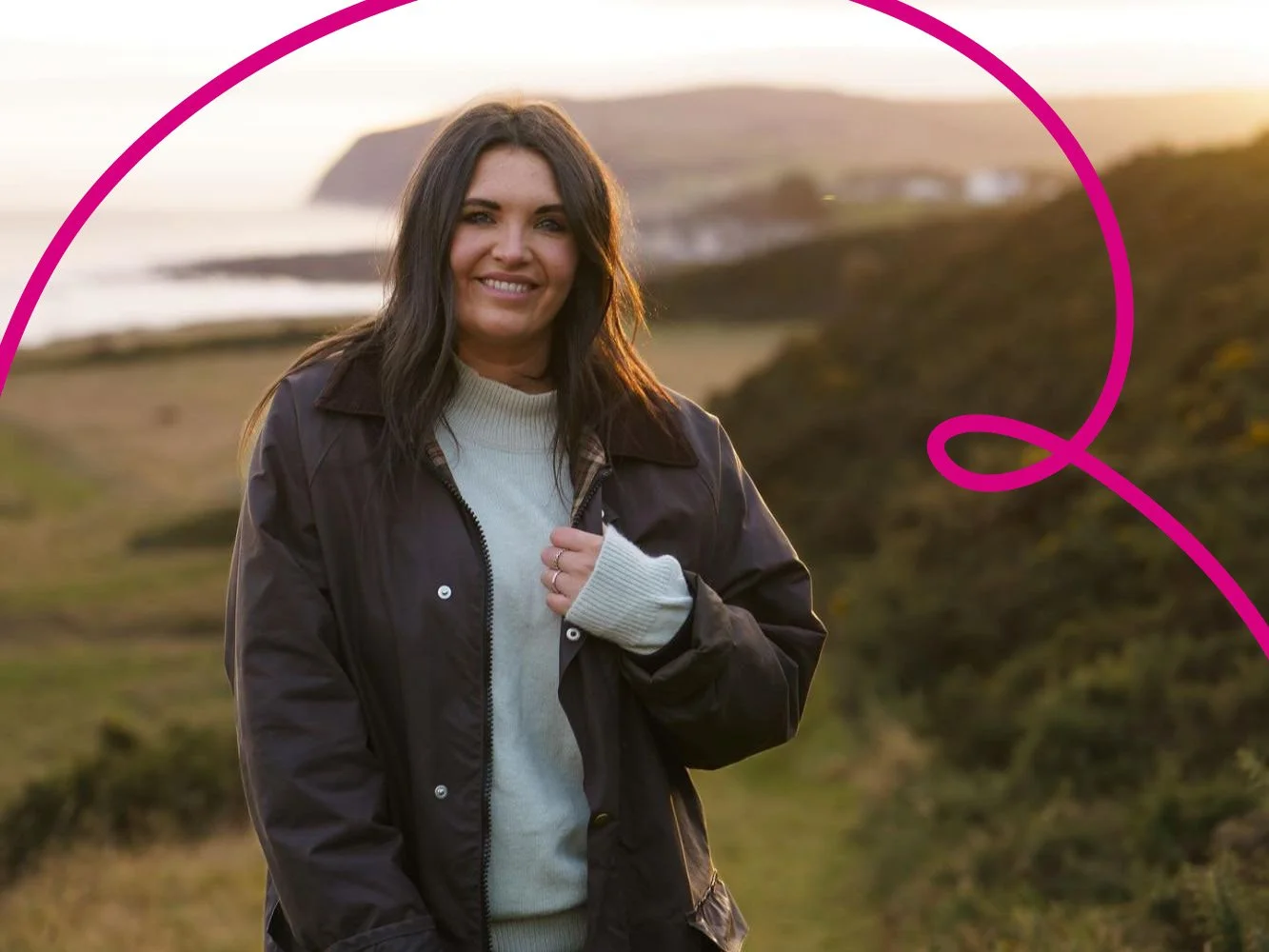 Strategic influencer marketing - a conversation with Julia Bryce