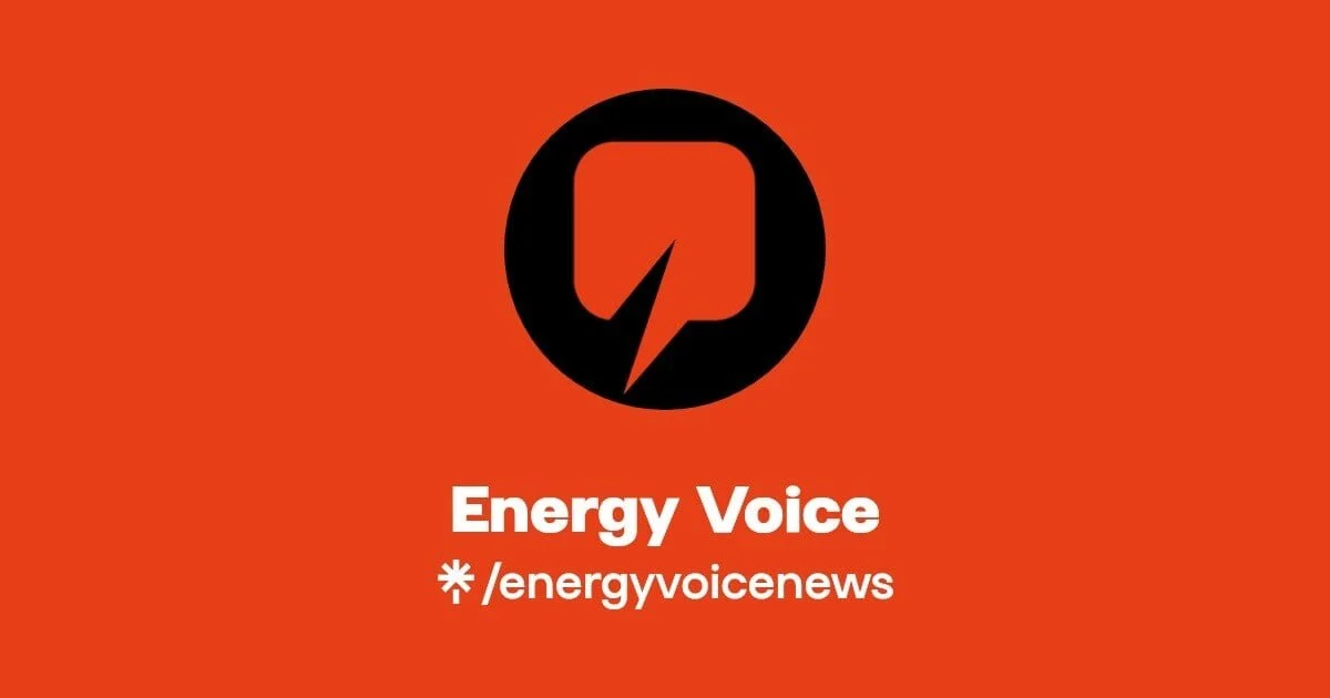 Behind the Headlines with Energy Voice