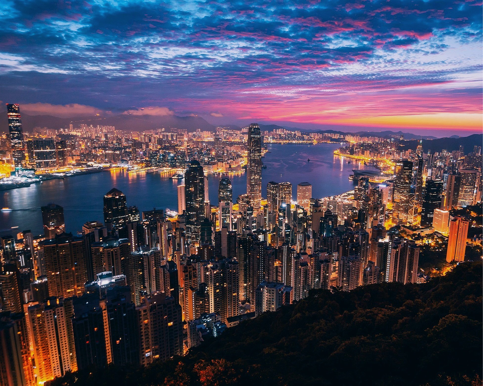The Power of Local SEO: How to Attract Hong Kong Customers