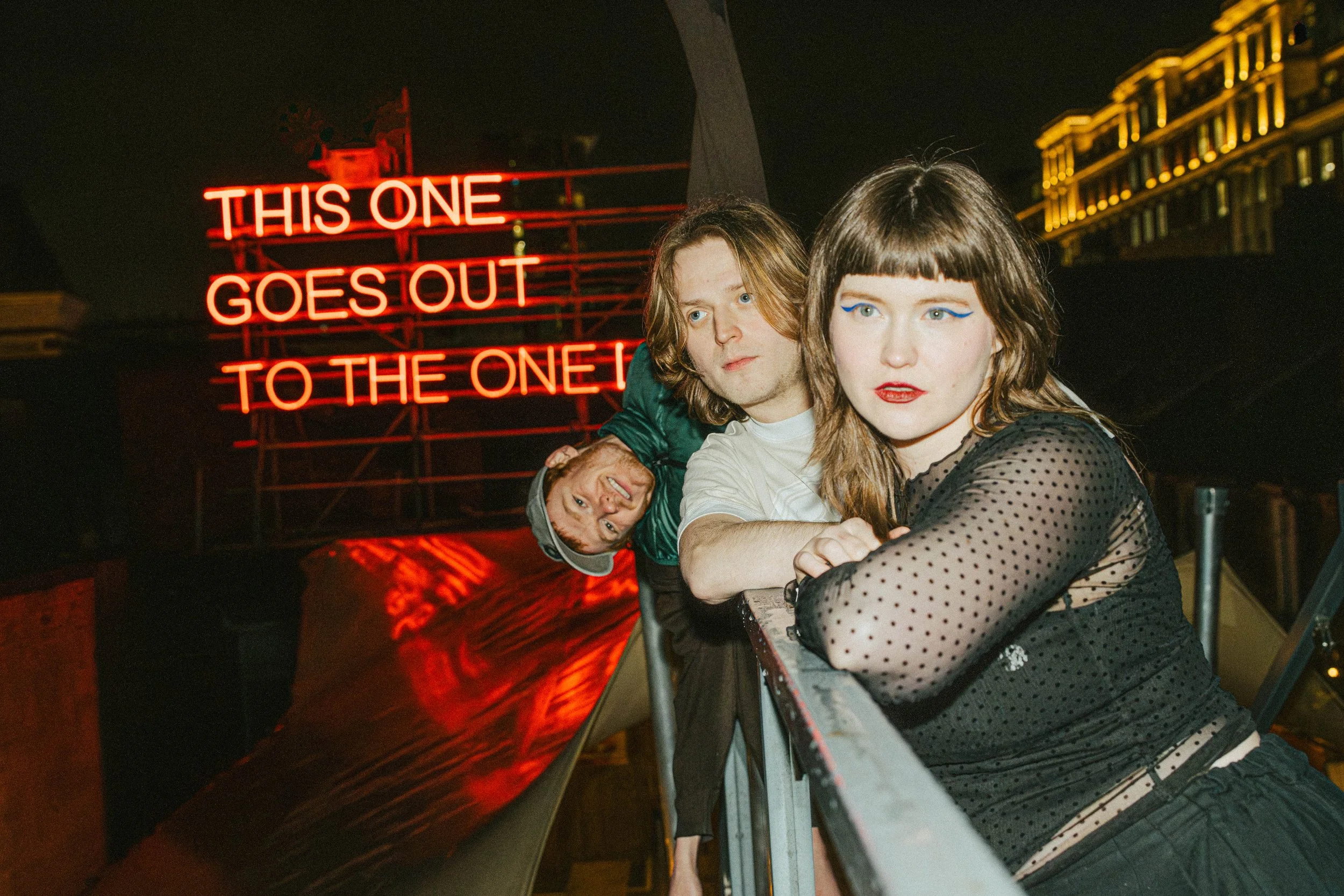 PVA HEADROW HOUSE DEVON C-3.jpg