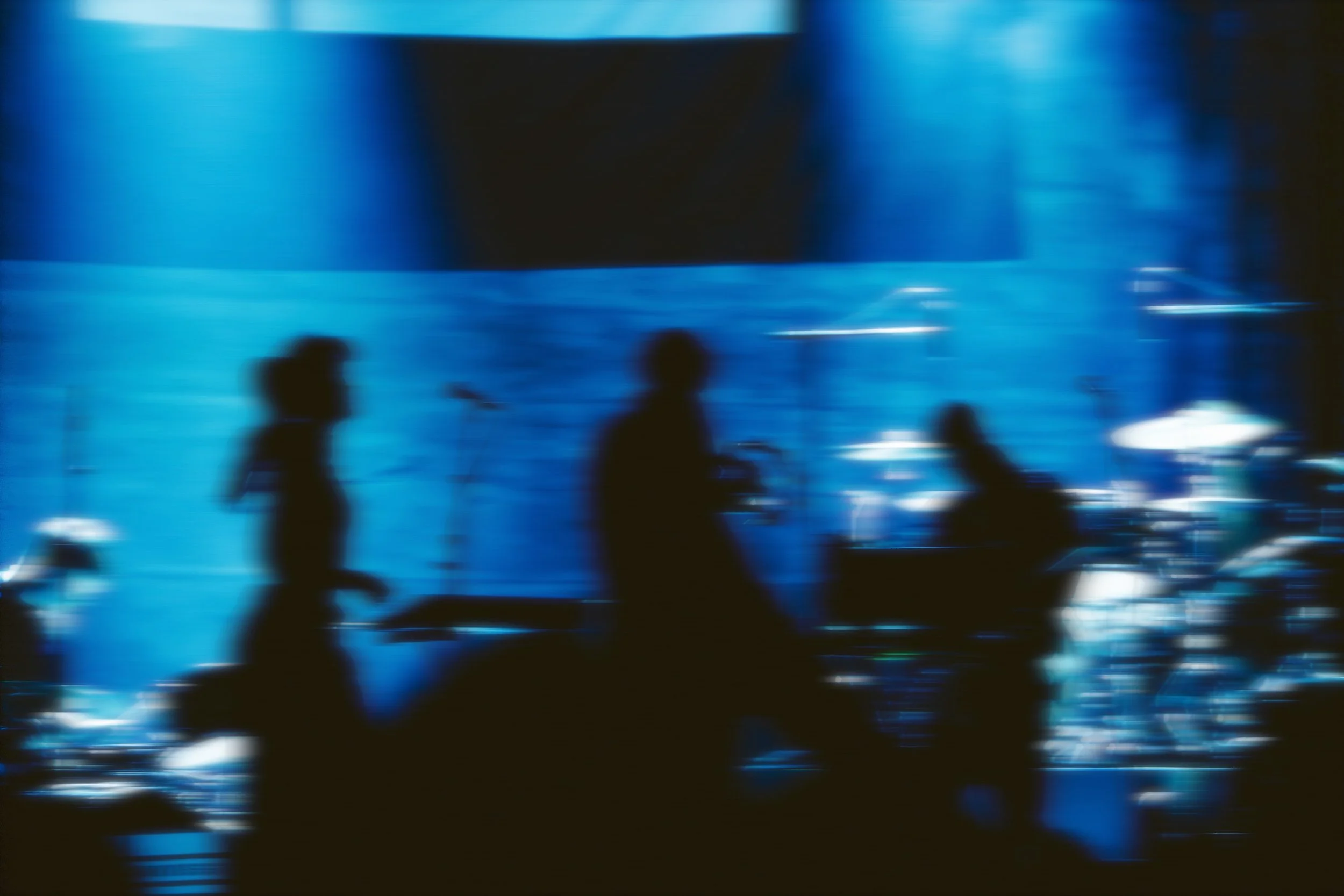 DEVON C_HOMECOUNTIES_LEEDSO2- MBLUR-8.JPG