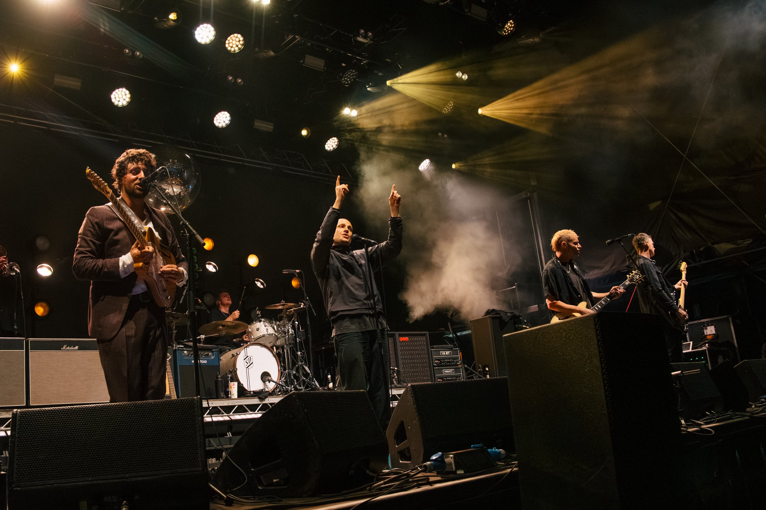 LIVE AT KIRKSTALL_THEMACCABEES_DEVONC 29.jpg