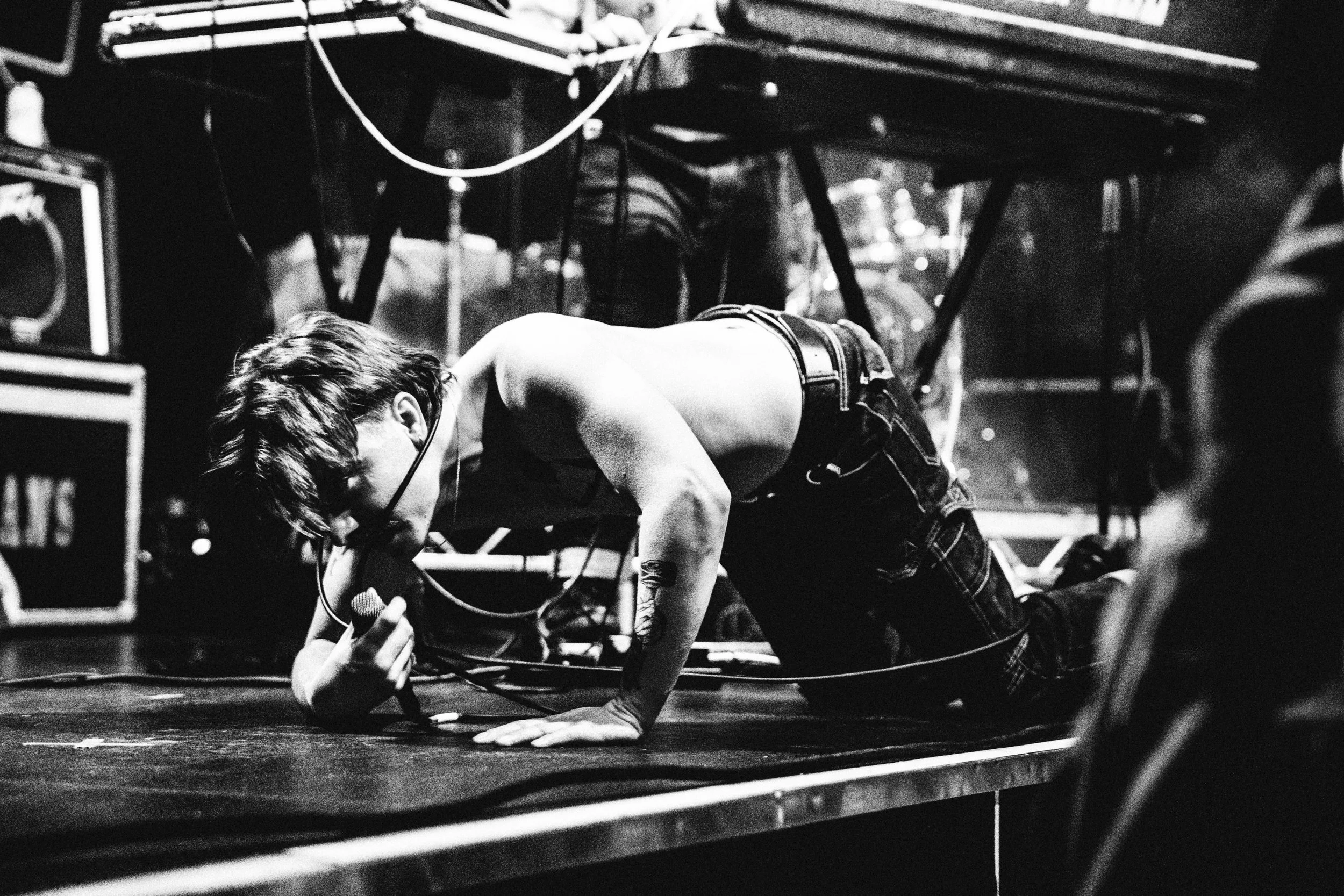 GANS STYLUS FEB 26 DEVON C.jpg