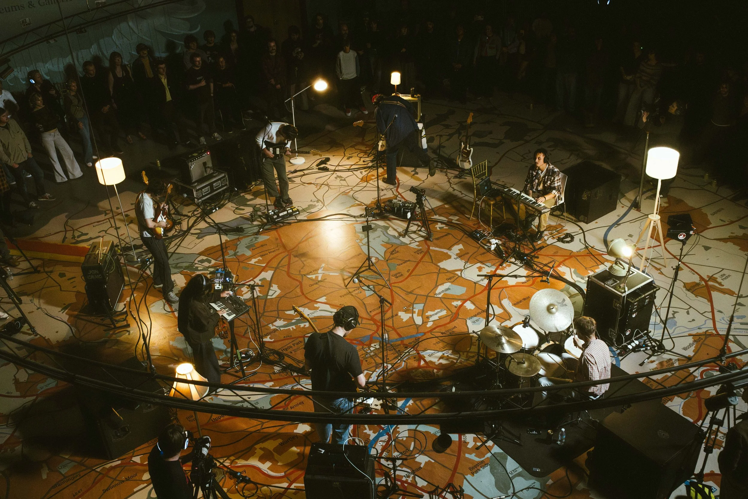 FAR CASPIAN IN THE ROUND DEVON C - 18.jpg