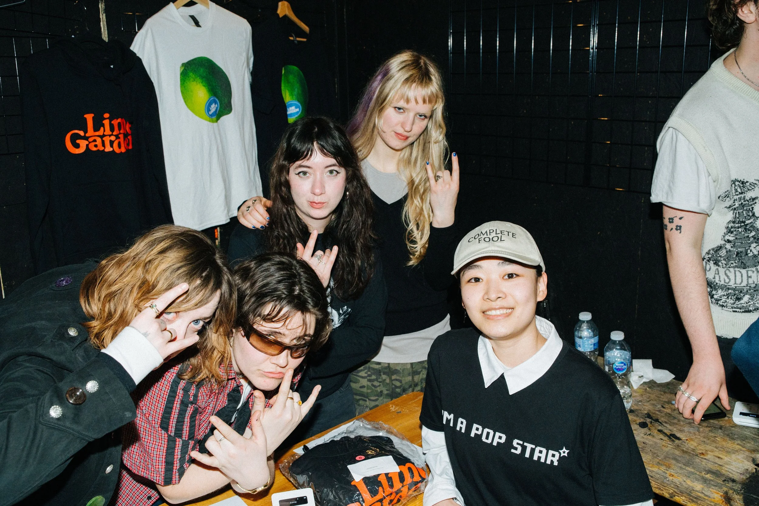 @_DEVONCHAMBERS_LIME GARDEN _ MERCH LEEDS-23.jpg