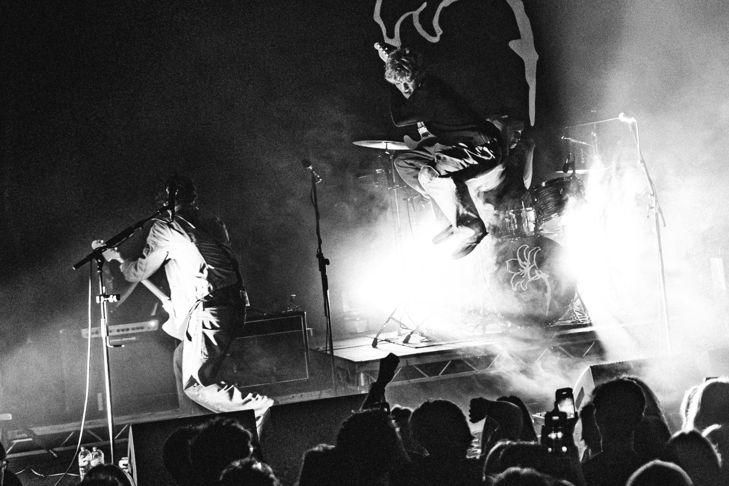 KEO STYLUS MARCH 6TH DEVON C-46.jpg