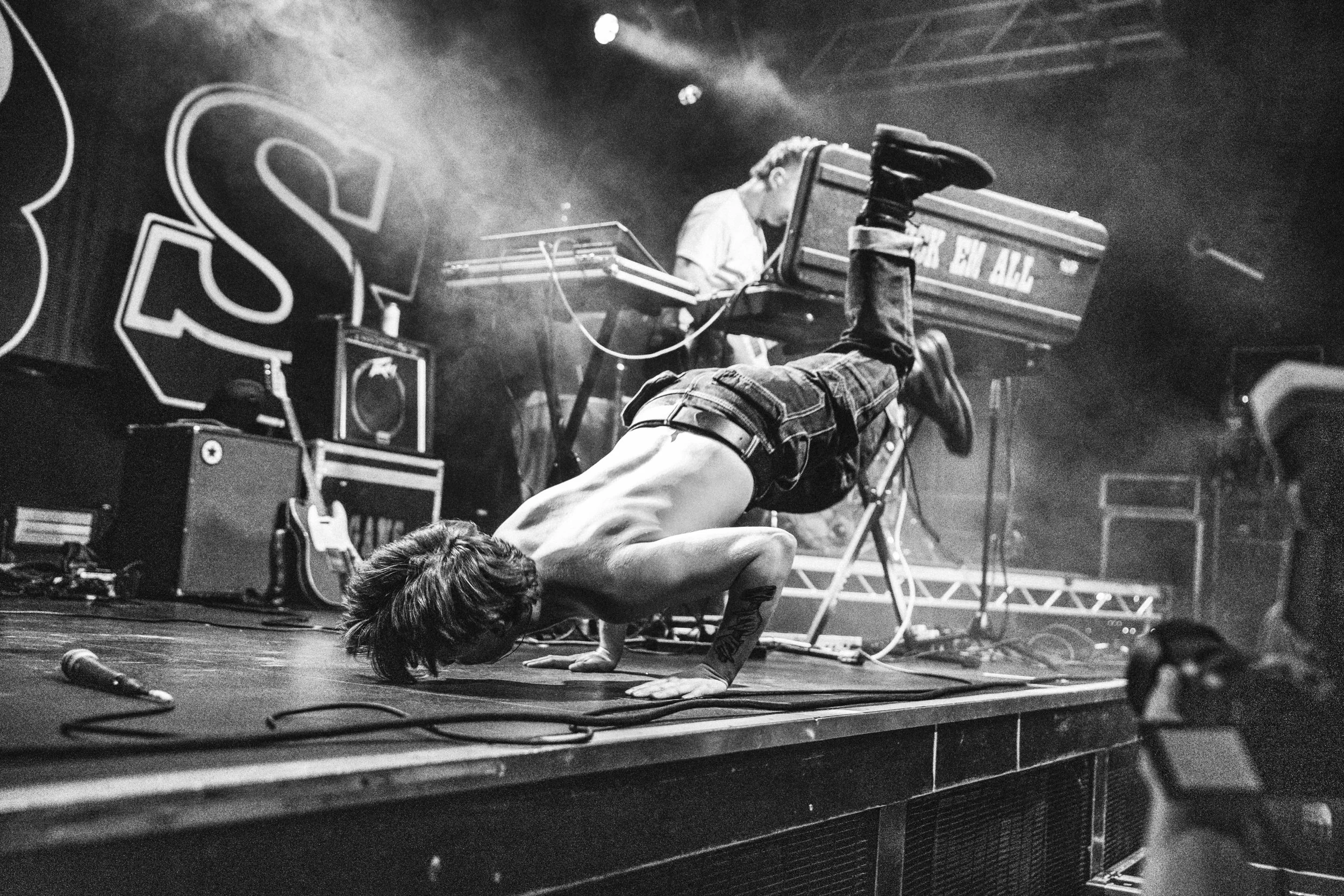 GANS STYLUS FEB 26 DEVON C-5.jpg