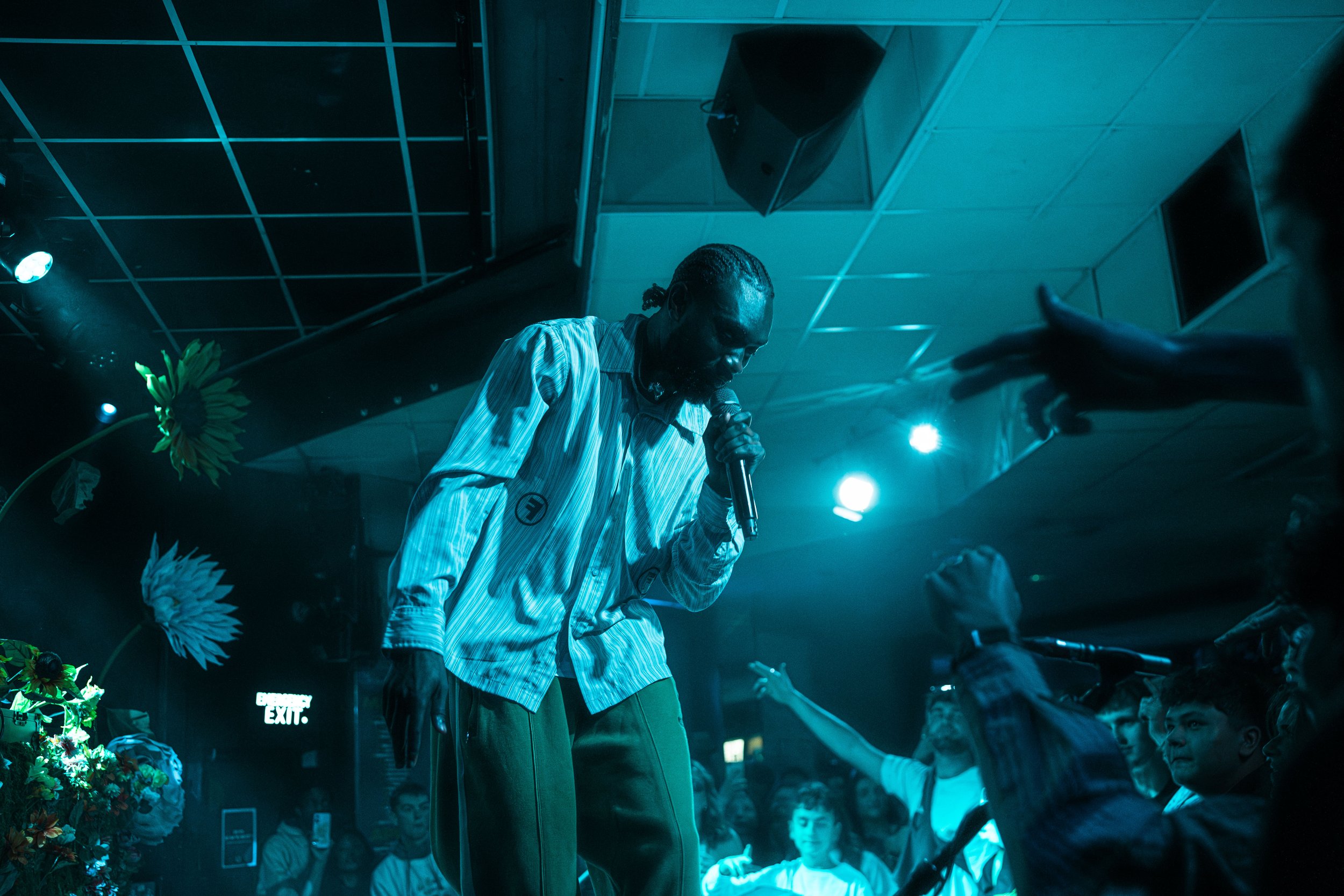 KOFI STONE - BRUDE - DEVON C - 23RD MARCH39.JPG