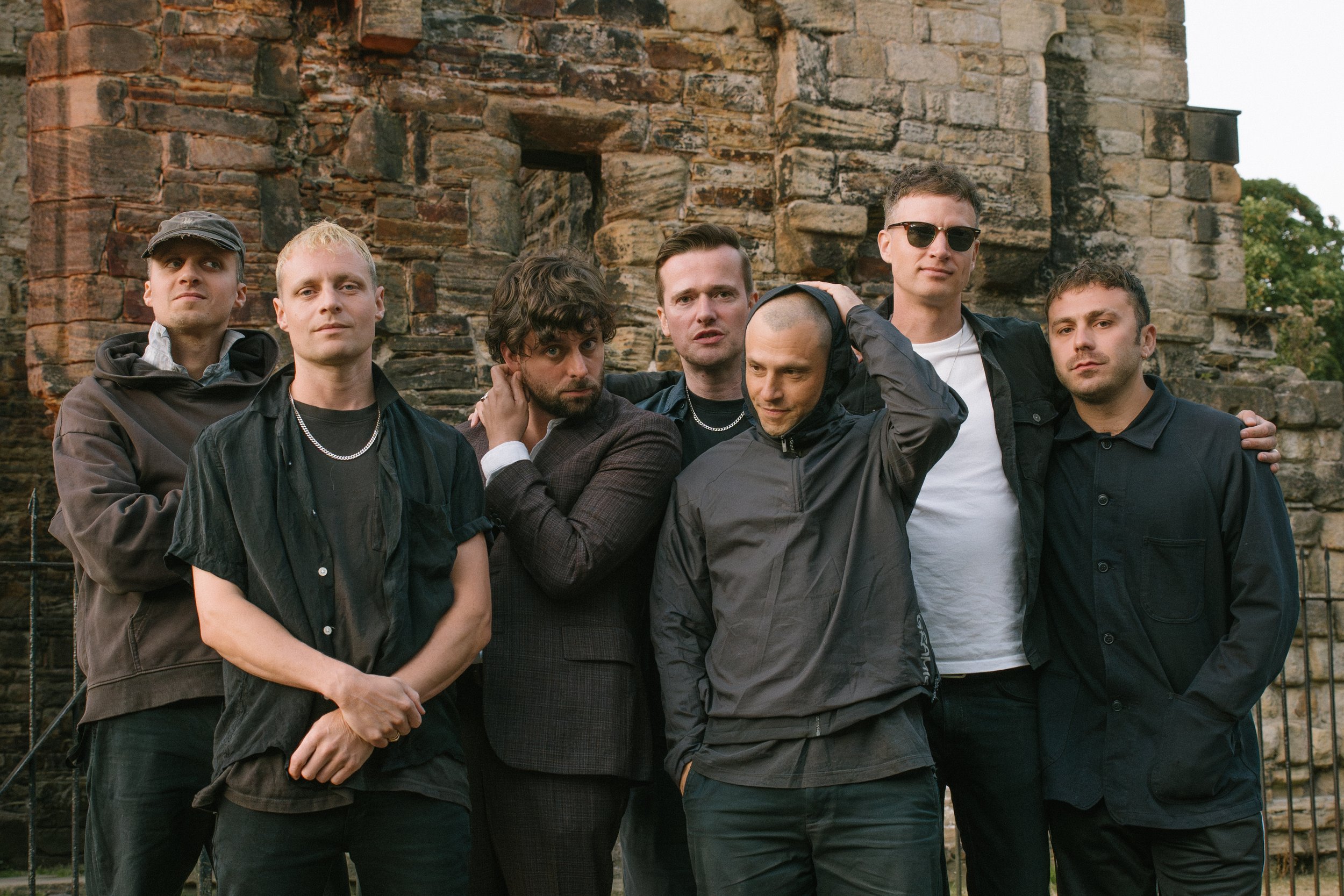 LIVE AT KIRKSTALL_THEMACCABEES_DEVONC 53.jpg