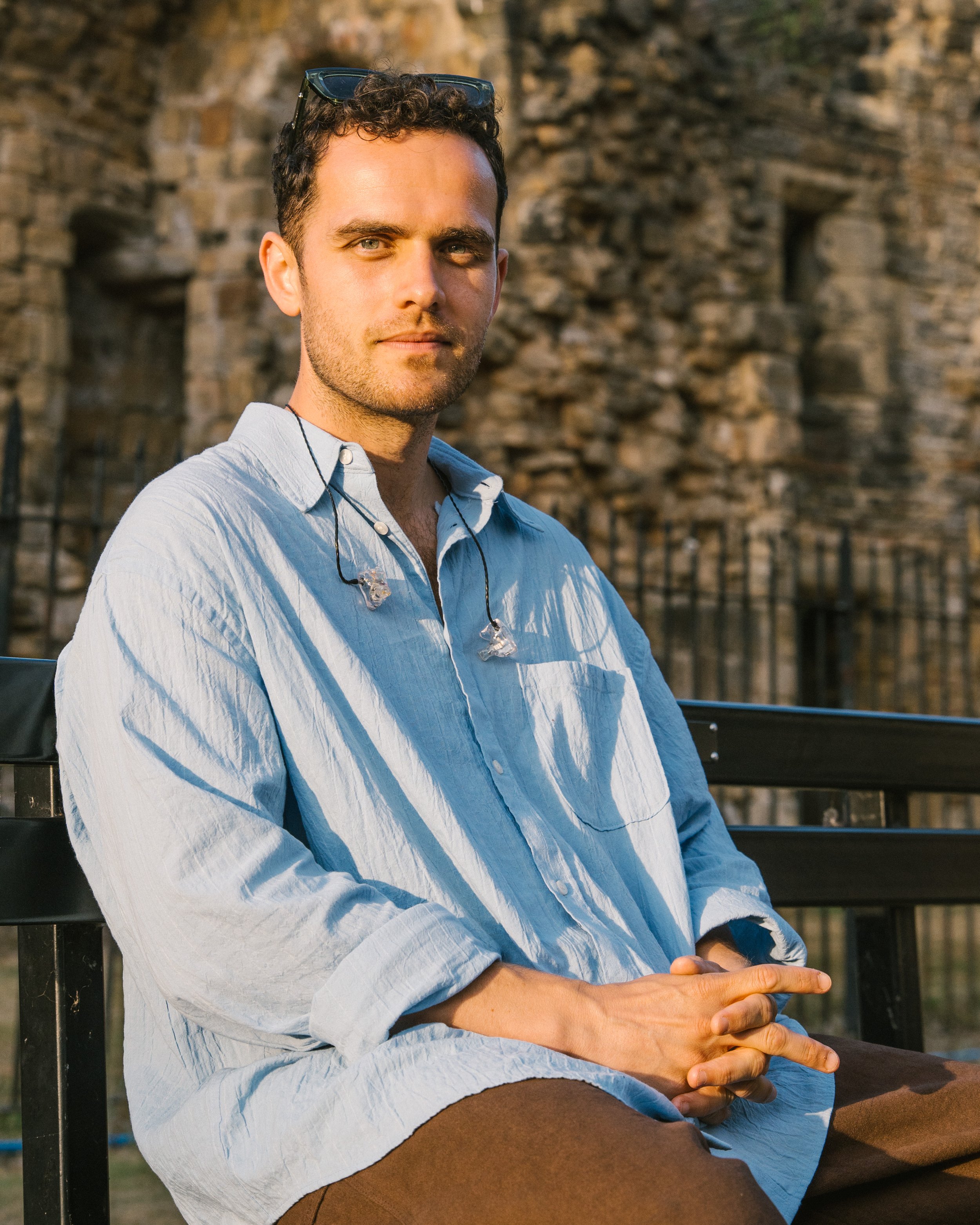 LIVE AT KIRKSTALL_JR_DEVONC PORTRAITS-5.jpg