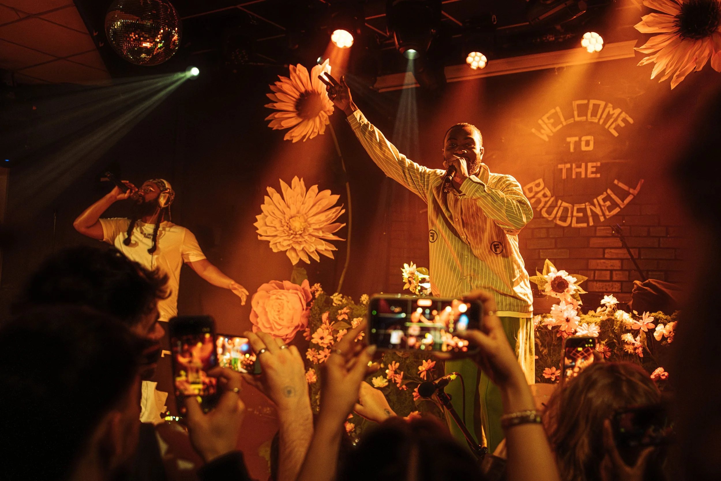 KOFI STONE - BRUDE - DEVON C - 23RD MARCH63.JPG