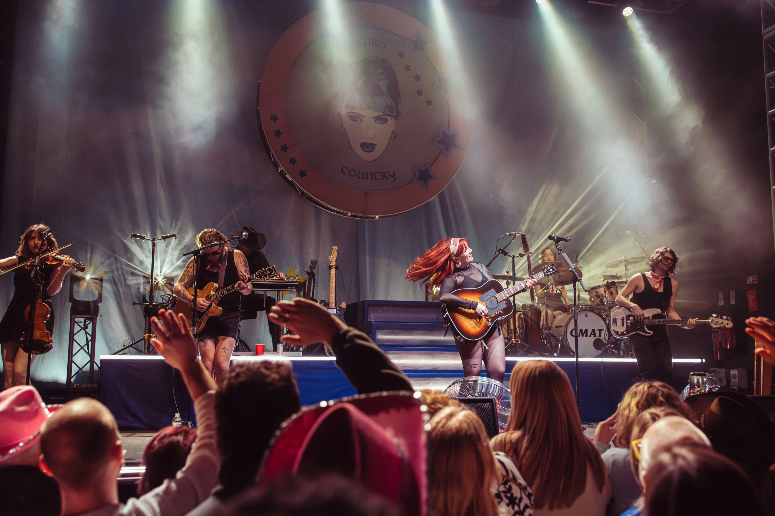 CMAT - O2 - DEVONC-19.jpg