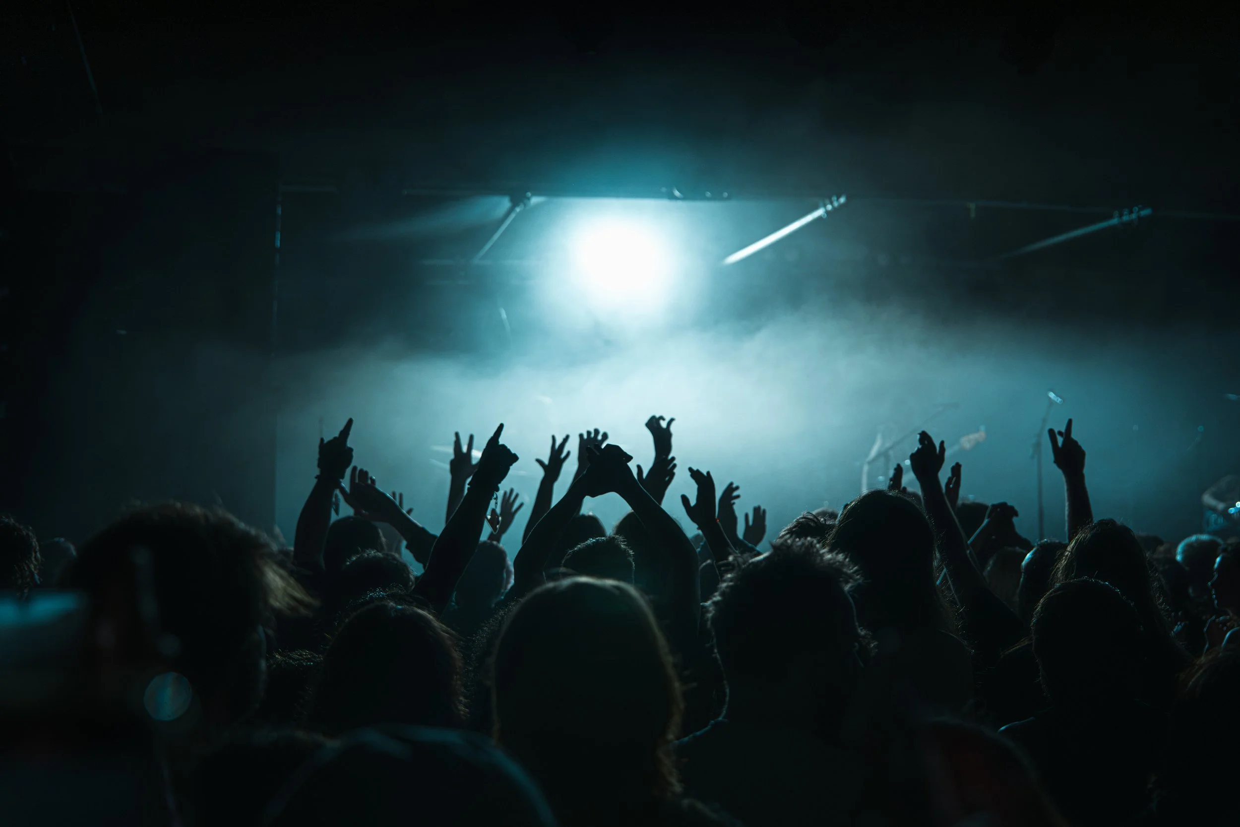 MACHINE GIRL PH DEVON CHAMBERS - 30.jpg