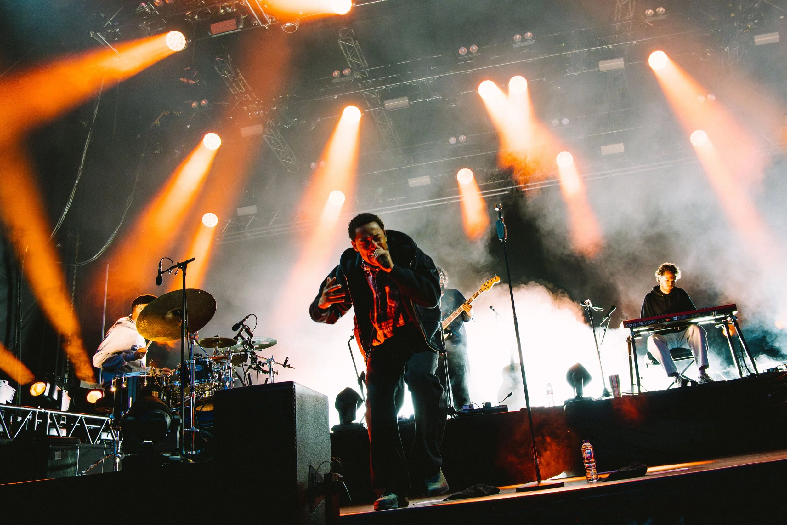 loyle c.jpg
